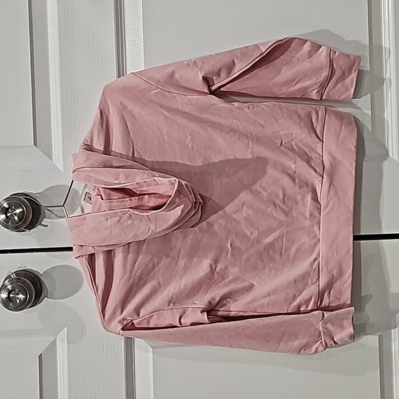 NWOT shein hoodie - Picture 4 of 4